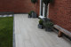 Plank-Grey-Oak-1200x330-IMG_01.JPG.jpeg Plank-Grey-Oak-1200x330-IMG_01.JPG.jpeg